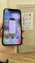 Apple iPhone Xs 256Gb Space Gray б/у идеал Ru/a