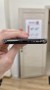 Apple iPhone Xs 256Gb Space Gray б/у идеал Ru/a