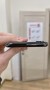 Apple iPhone Xs 256Gb Space Gray б/у идеал Ru/a