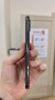 Apple iPhone Xs 256Gb Space Gray б/у идеал Ru/a