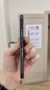 Apple iPhone Xs 256Gb Space Gray б/у идеал Ru/a
