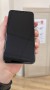 Apple iPhone Xs 256Gb Space Gray б/у идеал Ru/a