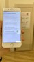 Apple iPhone 7 Plus 128Gb Silver б/у