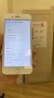 Apple iPhone 7 Plus 128Gb Silver б/у