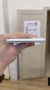 Apple iPhone 7 Plus 128Gb Silver б/у