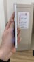 Apple iPhone 7 Plus 128Gb Silver б/у