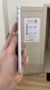 Apple iPhone 7 Plus 128Gb Silver б/у