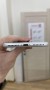 Apple iPhone 7 Plus 128Gb Silver б/у