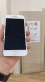 Apple iPhone 7 Plus 128Gb Silver б/у