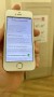 Apple iPhone SE 32Gb Gold уценка (без touch id)