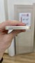 Apple iPhone SE 32Gb Gold уценка (без touch id)