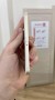 Apple iPhone SE 32Gb Gold уценка (без touch id)