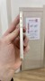 Apple iPhone SE 32Gb Gold уценка (без touch id)