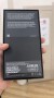 Apple iPhone 12 Pro 128Gb Graphite б/у идеал