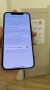 Apple iPhone 12 Pro 128Gb Graphite б/у идеал