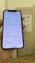 Apple iPhone 12 Pro 128Gb Graphite б/у идеал
