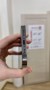 Apple iPhone 12 Pro 128Gb Graphite б/у идеал