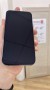 Apple iPhone 12 Pro 128Gb Graphite б/у идеал