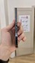 Apple iPhone 12 Pro 128Gb Graphite б/у идеал
