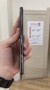 Apple iPhone Xs Max 256Gb Space Gray б/у Сбербанк