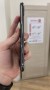 Apple iPhone Xs Max 256Gb Space Gray б/у Сбербанк