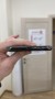 Apple iPhone Xs Max 256Gb Space Gray б/у Сбербанк