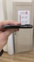 Apple iPhone Xs Max 256Gb Space Gray б/у Сбербанк