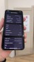Apple iPhone Xs Max 256Gb Space Gray б/у Сбербанк
