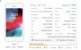 Apple iPhone 5s 16Gb Gold б/у