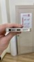 Apple iPhone 5s 16Gb Gold б/у