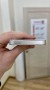 Apple iPhone 5s 16Gb Gold б/у