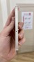 Apple iPhone 5s 16Gb Gold б/у