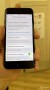 Apple iPhone 7 32Gb Black б/у идеал