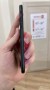 Apple iPhone 7 32Gb Black б/у идеал