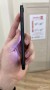 Apple iPhone 7 32Gb Black б/у идеал