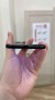Apple iPhone 7 32Gb Black б/у идеал