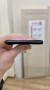 Apple iPhone 7 32Gb Black б/у идеал