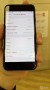 Apple iPhone 7 32Gb Black б/у идеал