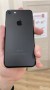 Apple iPhone 7 32Gb Black б/у идеал