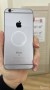 Apple iPhone 6s 16Gb Space Gray б/у