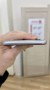 Apple iPhone 6s 16Gb Space Gray б/у