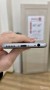 Apple iPhone 6s 16Gb Space Gray б/у