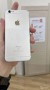 Apple iPhone 6s 16Gb Silver