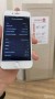 Apple iPhone 6s 16Gb Silver