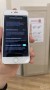 Apple iPhone 6s 16Gb Silver
