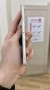 Apple iPhone 6s 16Gb Silver