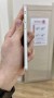 Apple iPhone 6s 16Gb Silver