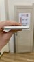 Apple iPhone 6s 16Gb Silver