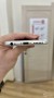 Apple iPhone 6s 16Gb Silver
