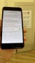 Apple iPhone 8 Plus 64Gb Red б/у идеал
